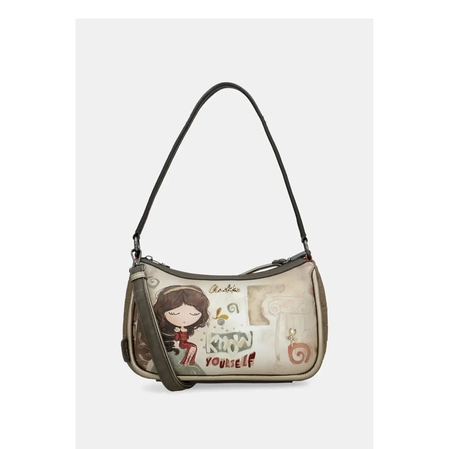 Geanta Dama ANEKKE 42702-309