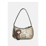 Geanta Dama ANEKKE 42702-309