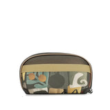 Portofel Dama ANEKKE 42709-709