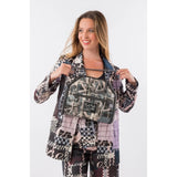 Geanta Dama ANEKKE 43752-434
