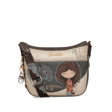 Geanta Dama ANEKKE 43703-138