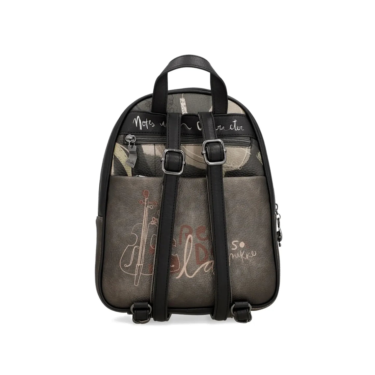 Rucsac Dama ANEKKE 43815-197