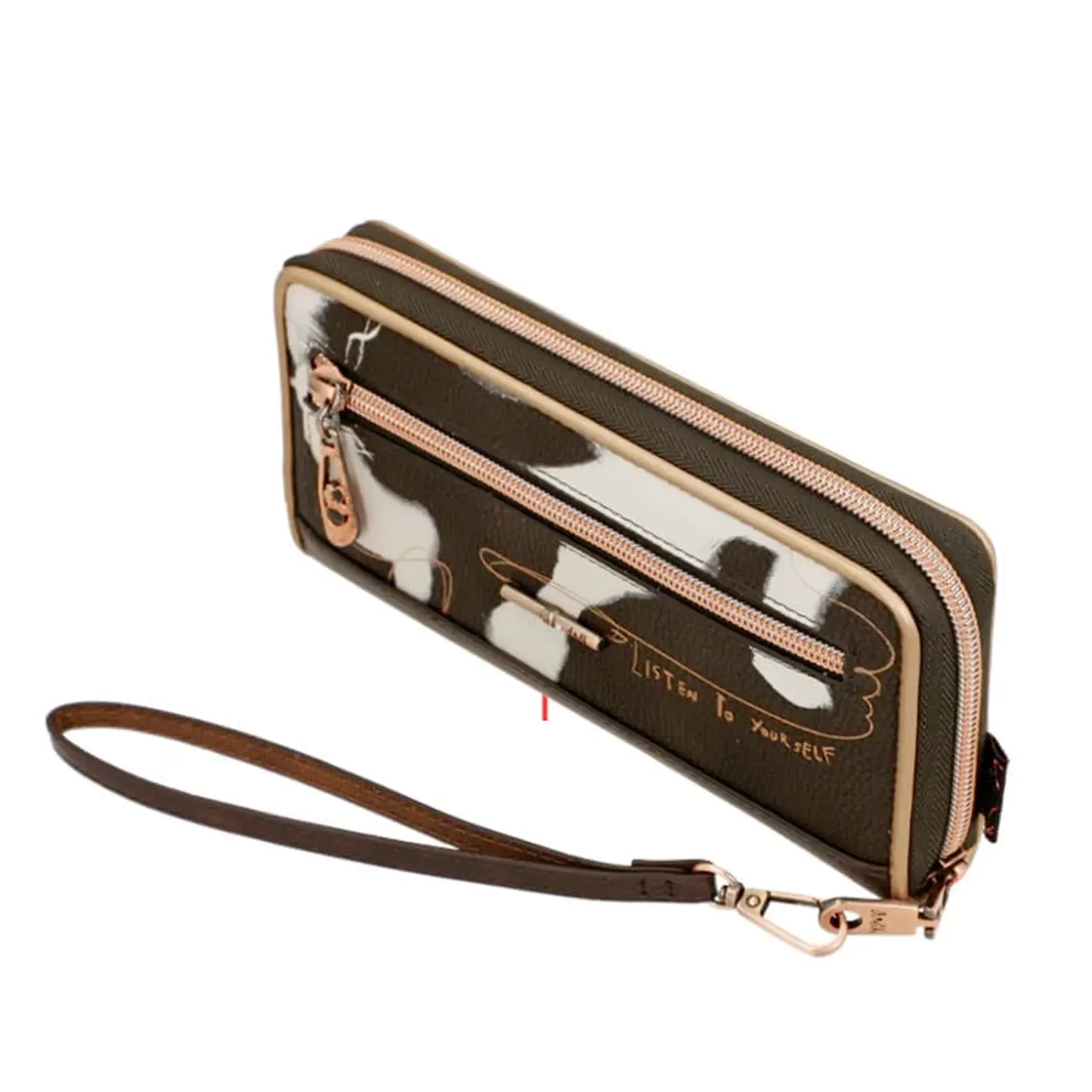 Portofel Dama ANEKKE 37789-908