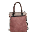 Rucsac Dama ANEKKE 41805-288