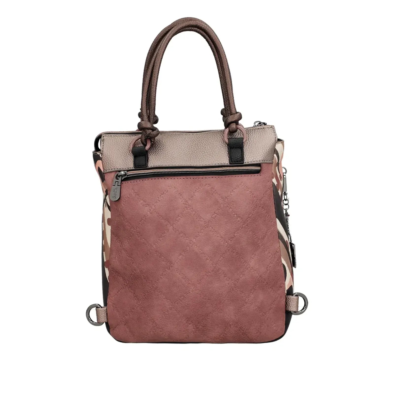 Rucsac Dama ANEKKE 41805-288