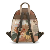 Rucsac Dama ANEKKE 43705-043