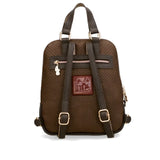 Rucsac Dama ANEKKE 43715-303