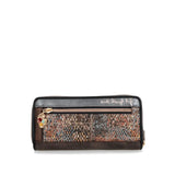 Portofel Dama ANEKKE 43709-908