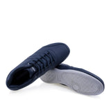 Pantofi Barbati sport poliuretan 191-3067 bleumarin