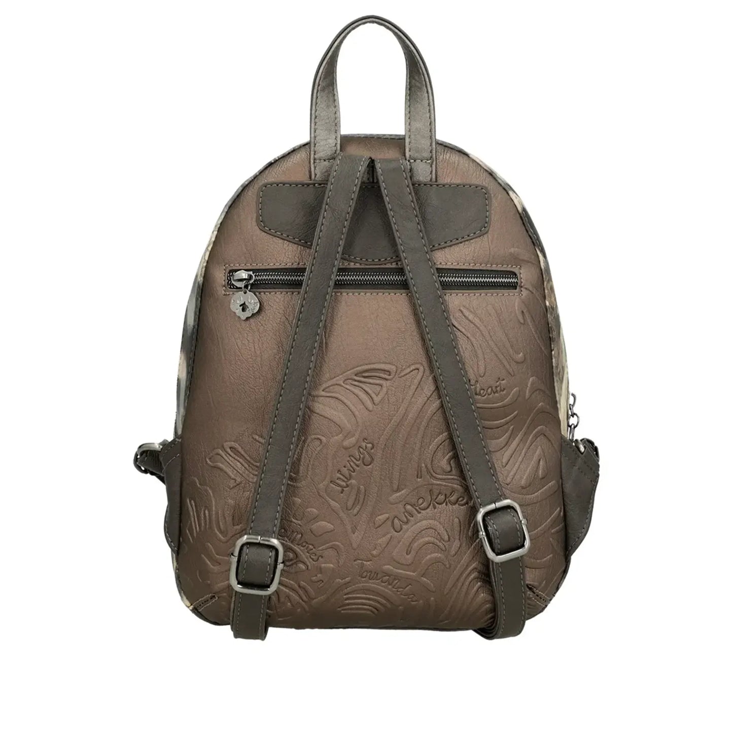 Rucsac Dama ANEKKE 41715-293