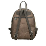 Rucsac Dama ANEKKE 41715-293