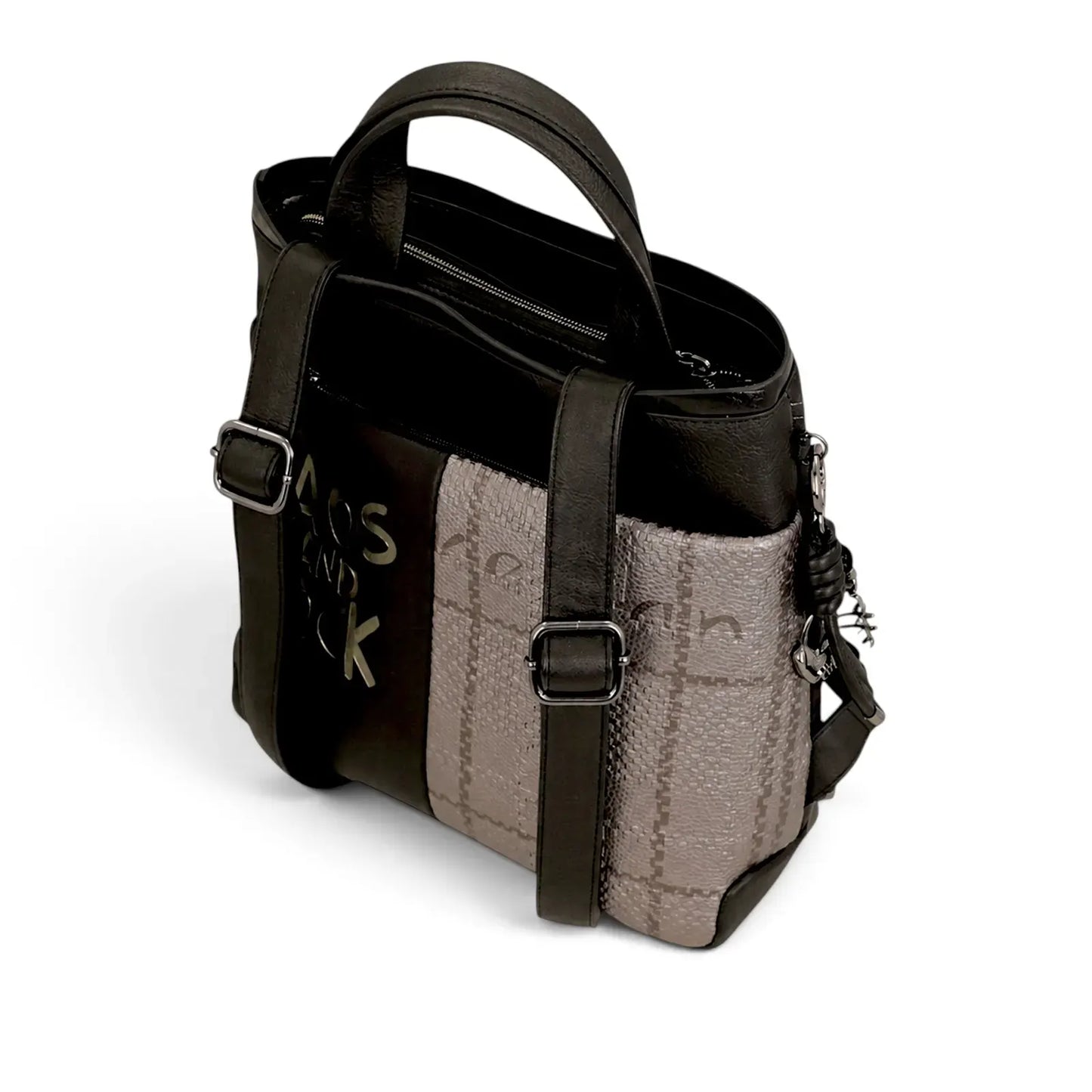 Rucsac Dama ANEKKE 43755-058