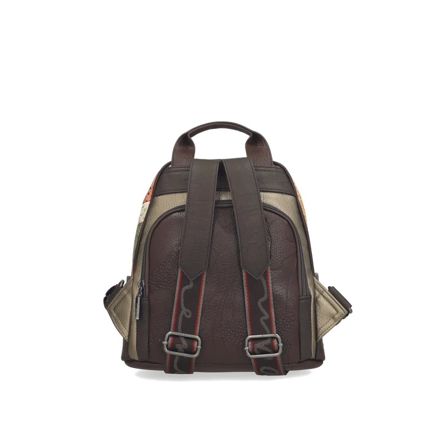 Rucsac Dama ANEKKE 43835-213