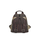 Rucsac Dama ANEKKE 43835-213