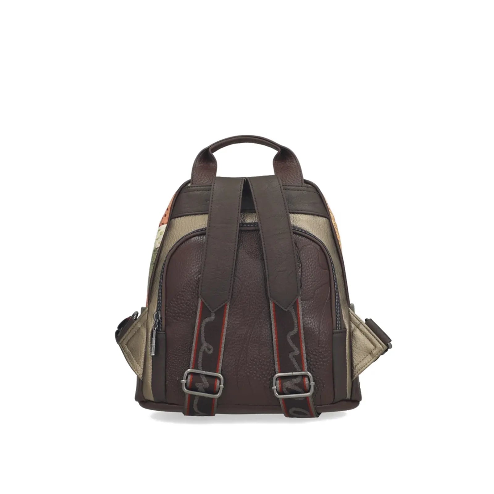Rucsac Dama ANEKKE 43835-213