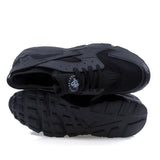 Pantofi Barbati sport poliuretan 1763 negri