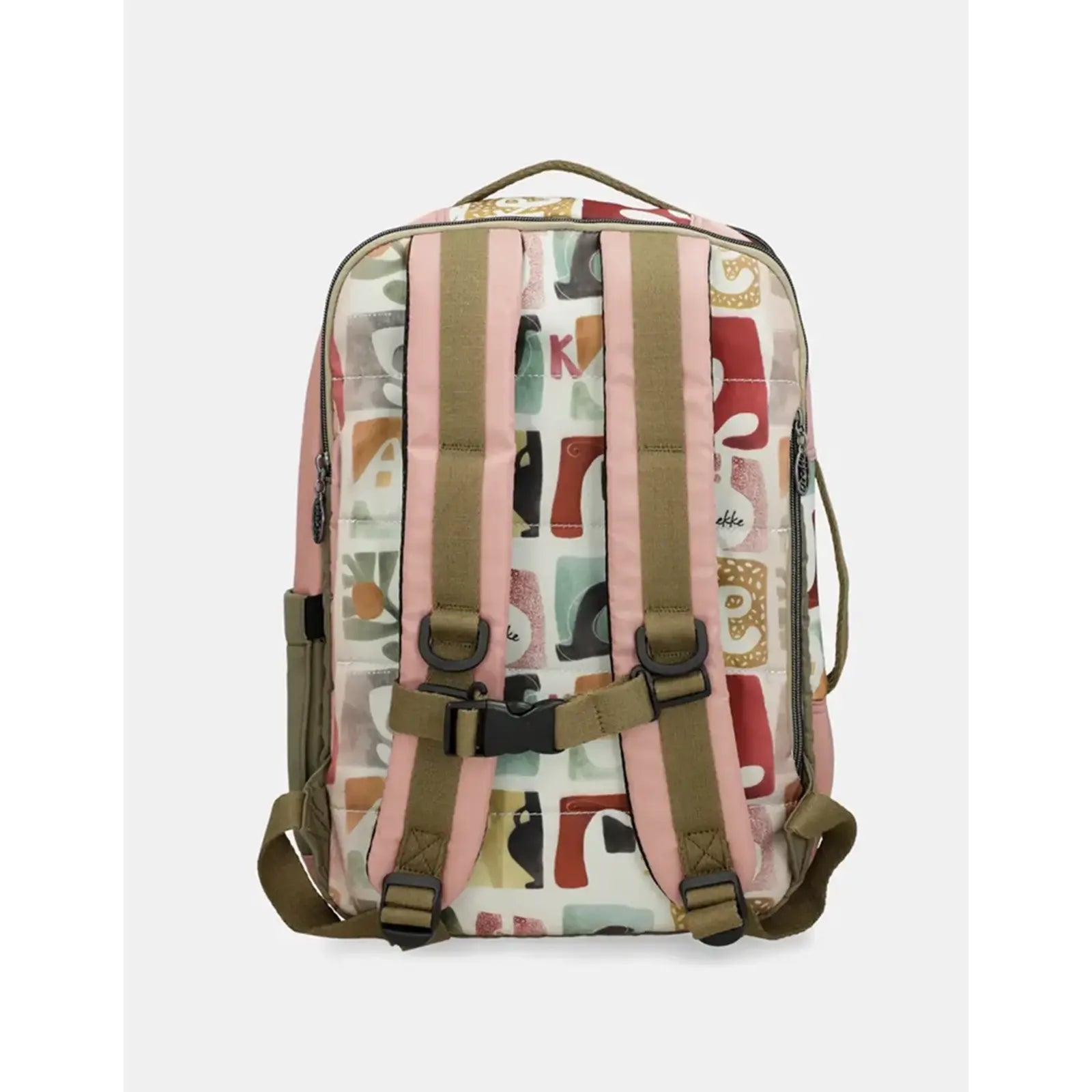 Rucsac Dama ANEKKE 42575-011