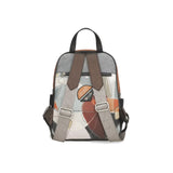 Rucsac Dama ANEKKE  42805-259