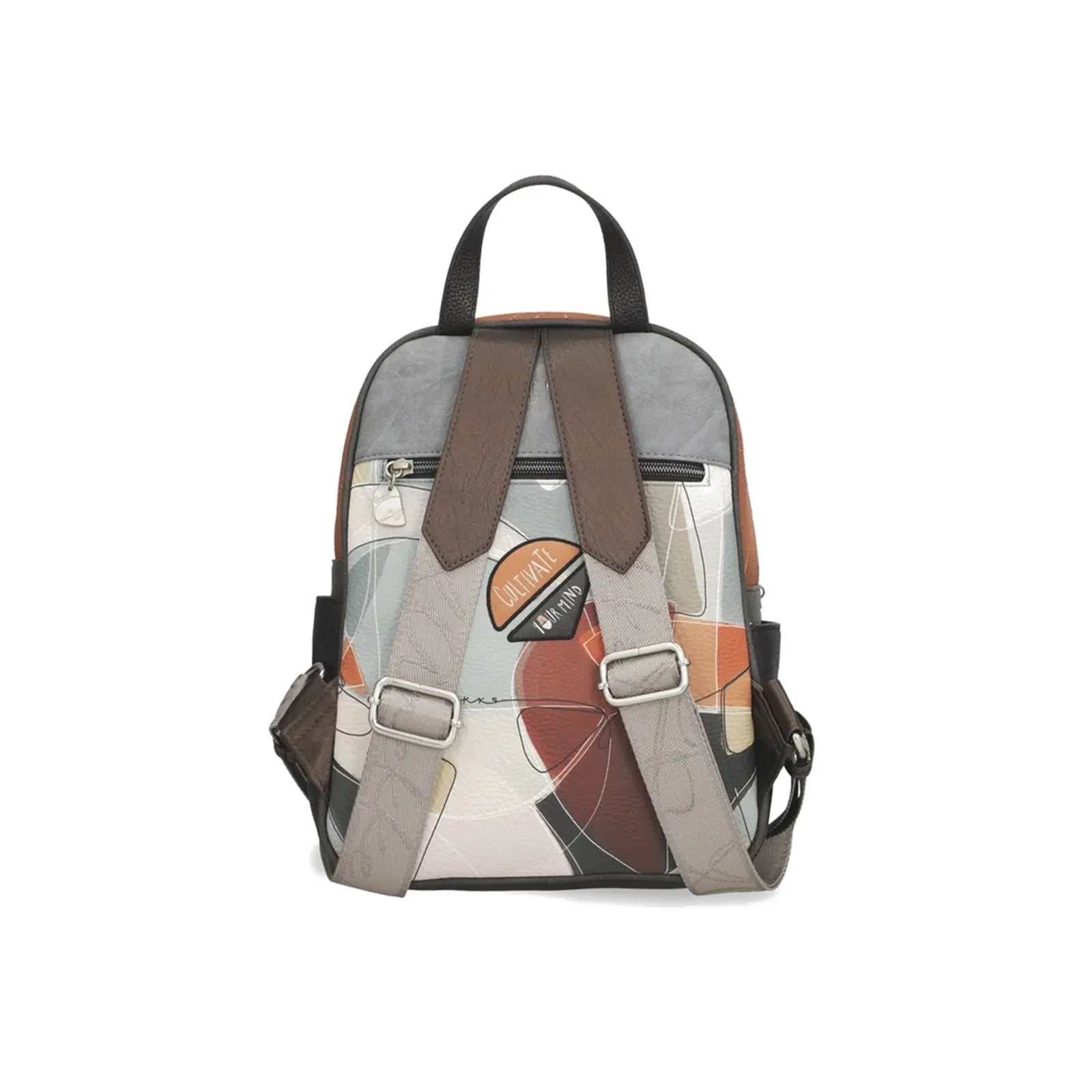 Rucsac Dama ANEKKE  42805-259