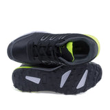 Pantofi Barbati sport poliuretan 172-16118 negri