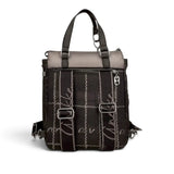 Rucsac Dama ANEKKE 43755-288