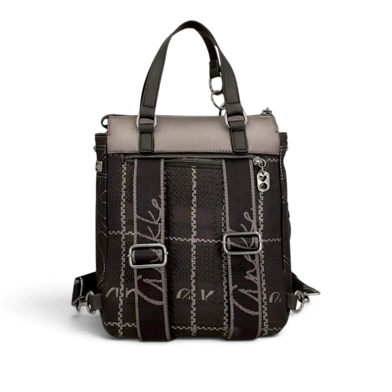 Rucsac Dama ANEKKE 43755-288