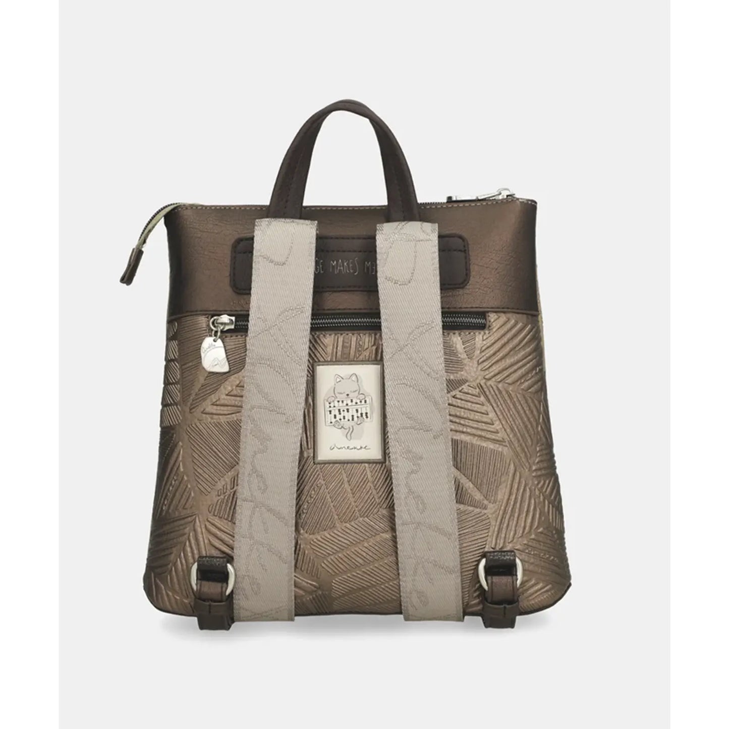 Rucsac Dama ANEKKE 42805-233