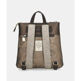 Rucsac Dama ANEKKE 42805-233