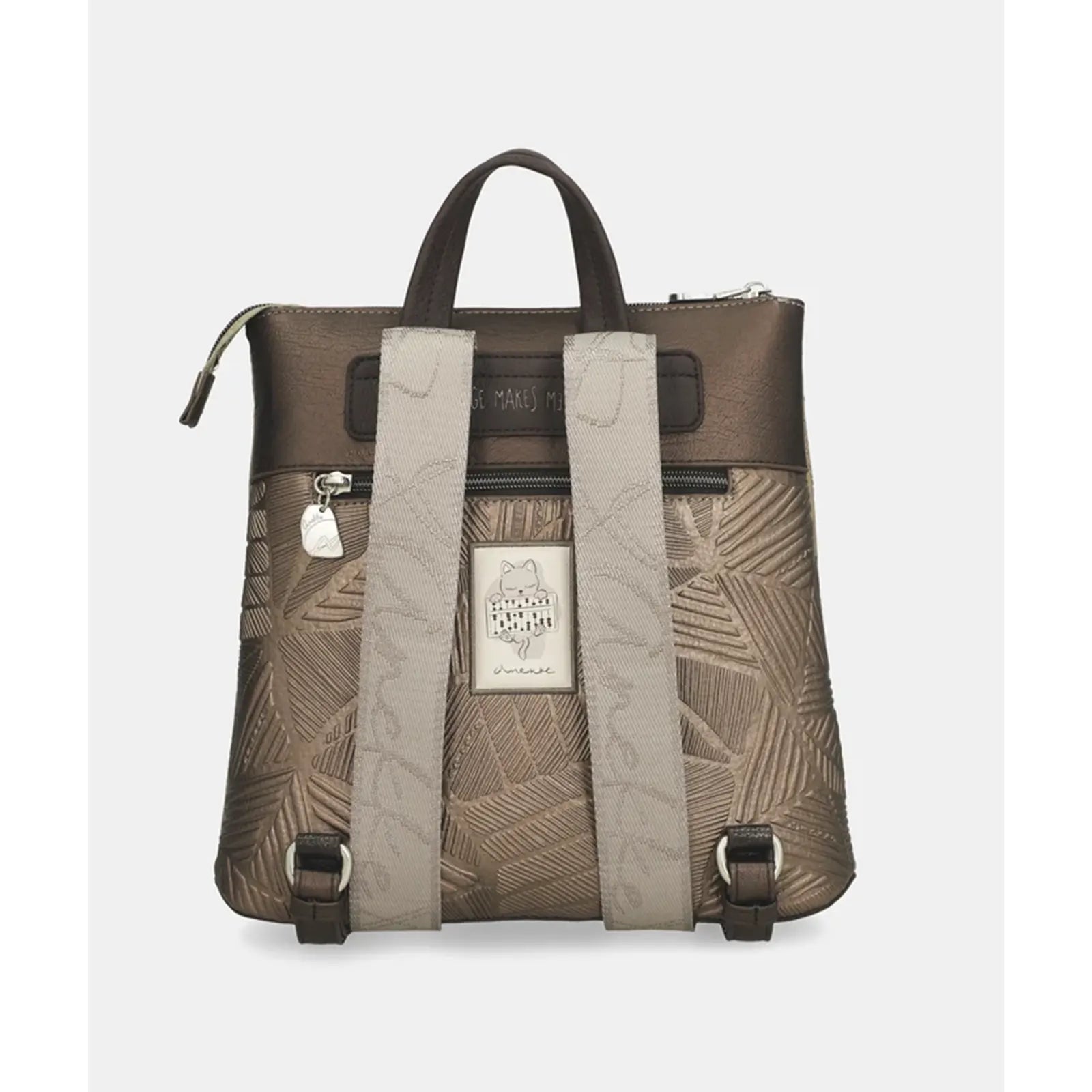 Rucsac Dama ANEKKE 42805-233
