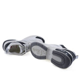 Pantofi dama sport S.Oliver poliuretan 7972 albi