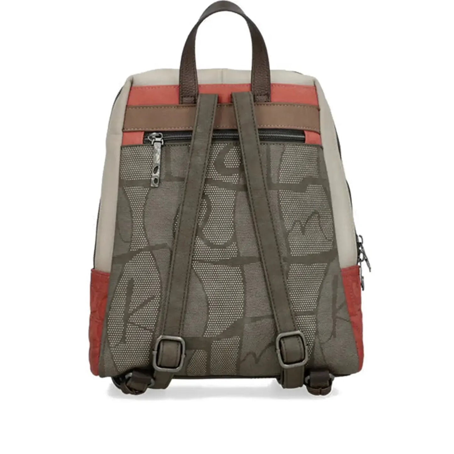 Rucsac Dama ANEKKE 42705-018
