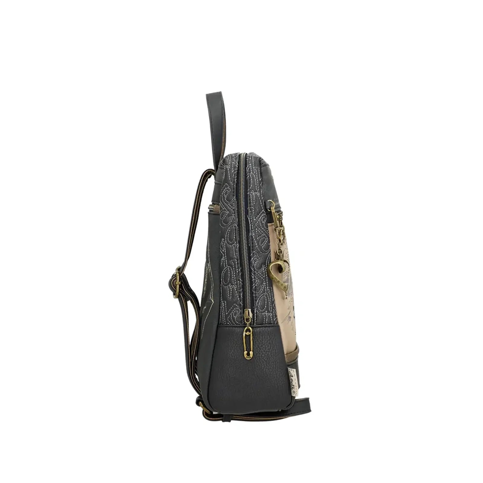 Rucsac Dama ANEKKE 41845-018