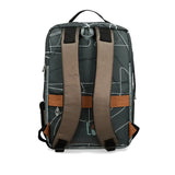 Rucsac Dama ANEKKE  42585-002