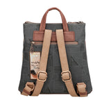 Rucsac Dama ANEKKE 38705-233