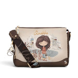 Geanta Dama ANEKKE 43703-184