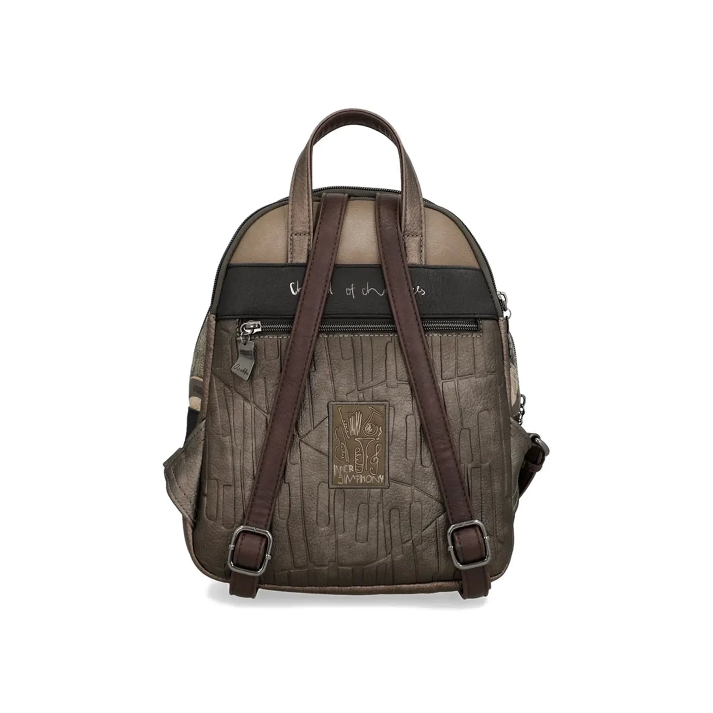 Rucsac Dama ANEKKE 43805-044
