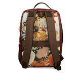 Rucsac Dama ANEKKE 43575-001