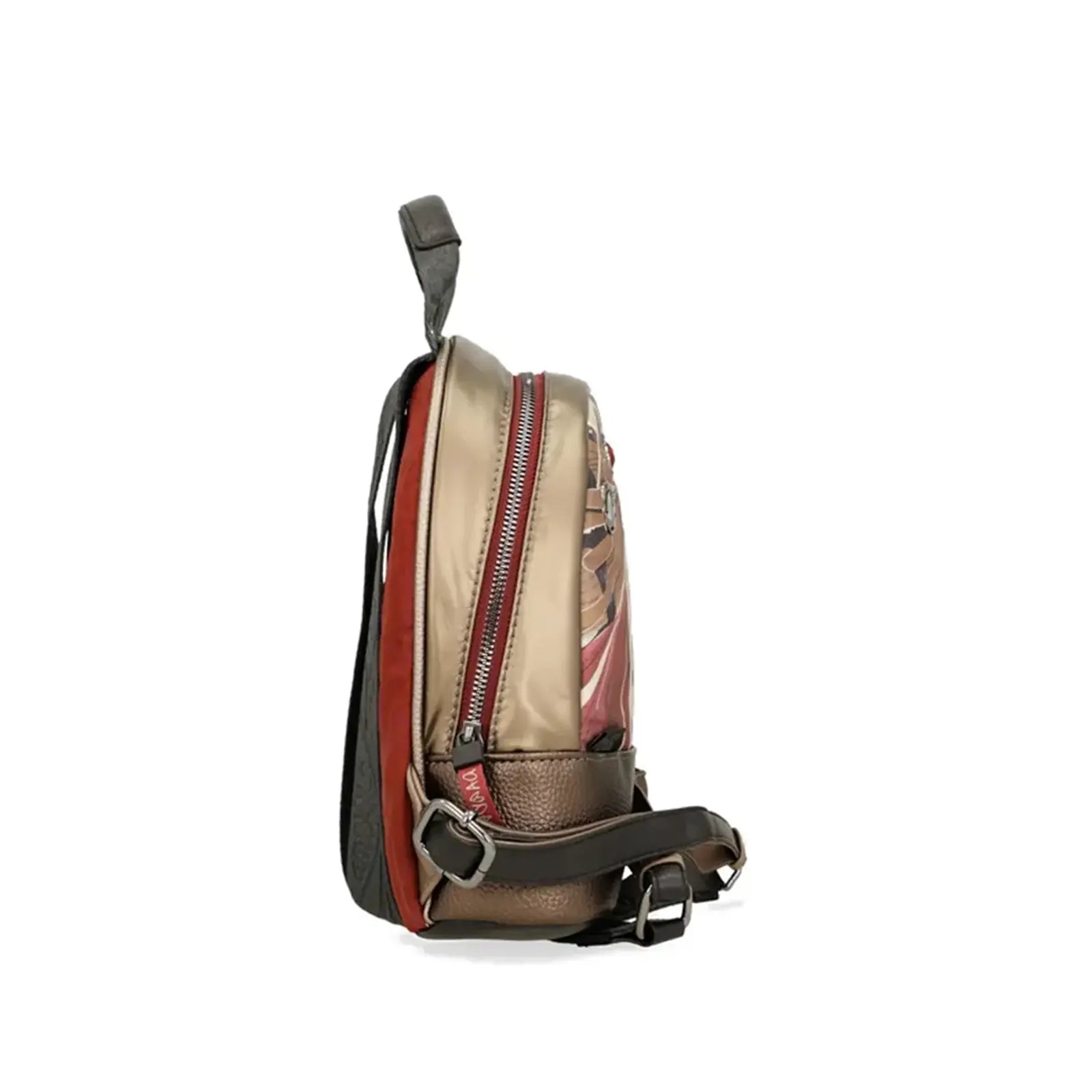 Rucsac Dama ANEKKE 39775-185