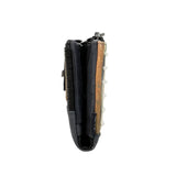 Portofel Dama ANEKKE 38759-906