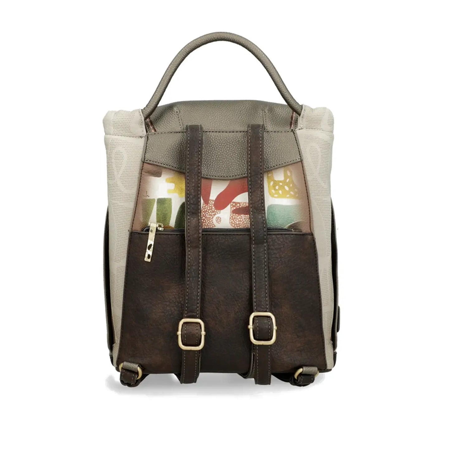Rucsac Dama ANEKKE 42705-302