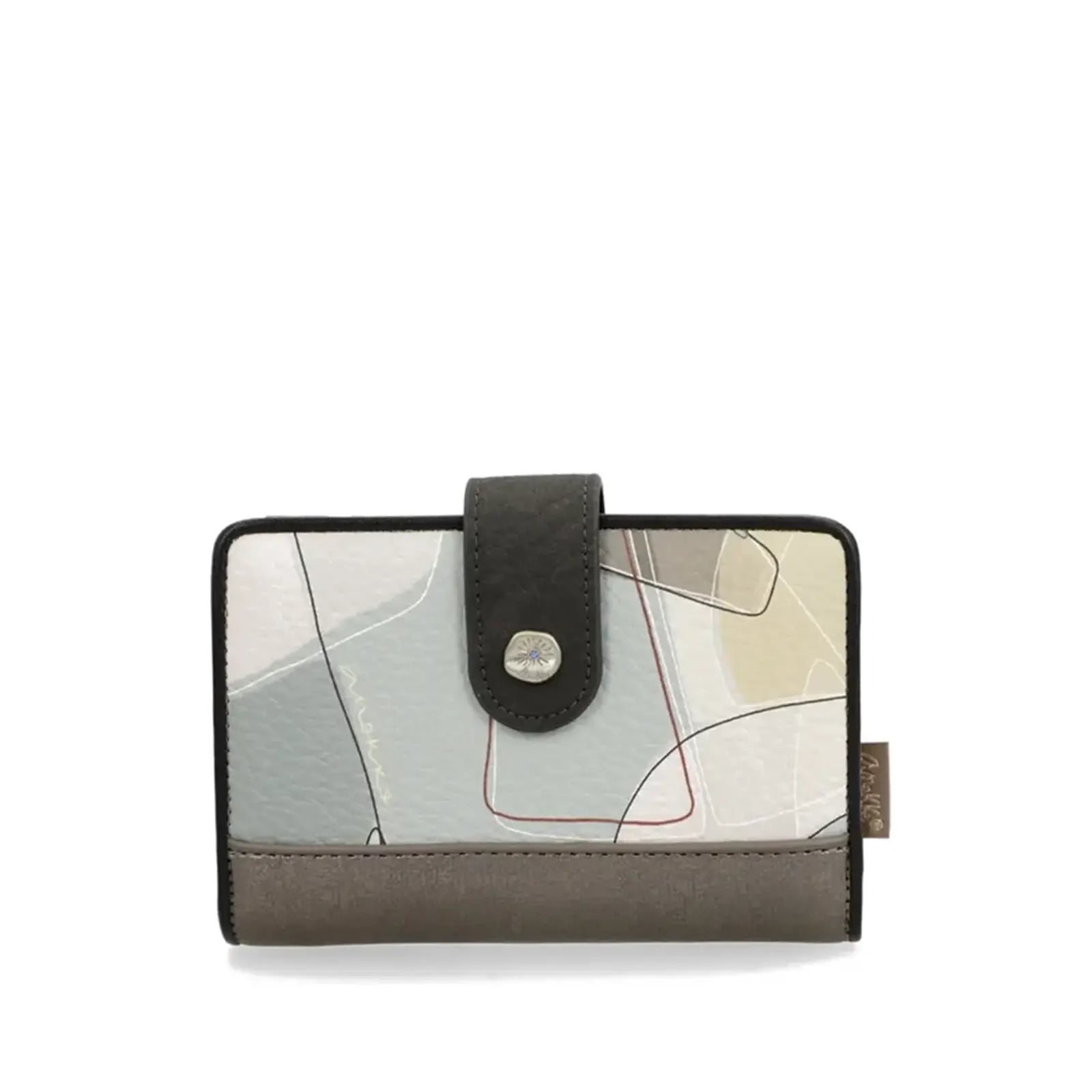 Portofel Dama ANEKKE 42819-902