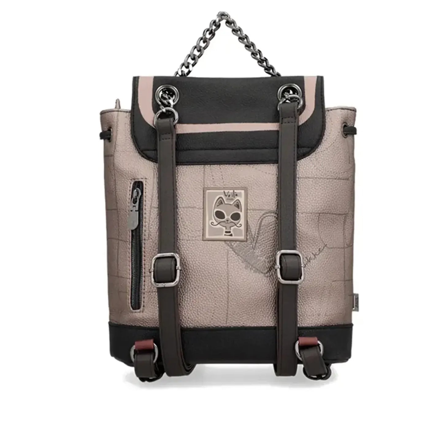 Rucsac Dama ANEKKE 41815-173