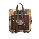 Rucsac Dama ANEKKE 43715-312