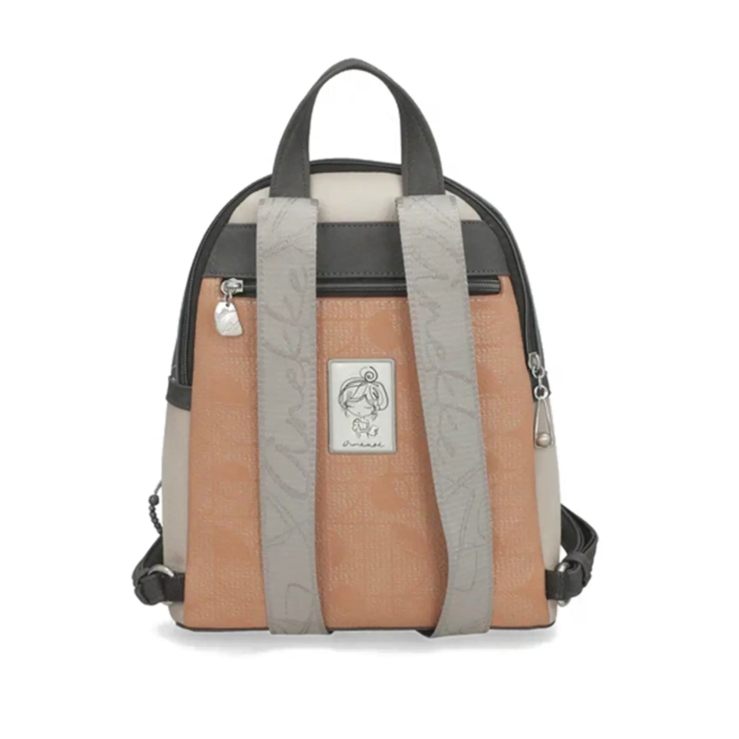Rucsac Dama ANEKKE 42815-246
