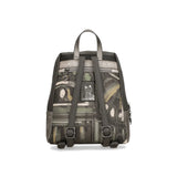 Rucsac Dama ANEKKE 43805-018