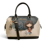 Geanta Dama ANEKKE 43701-123
