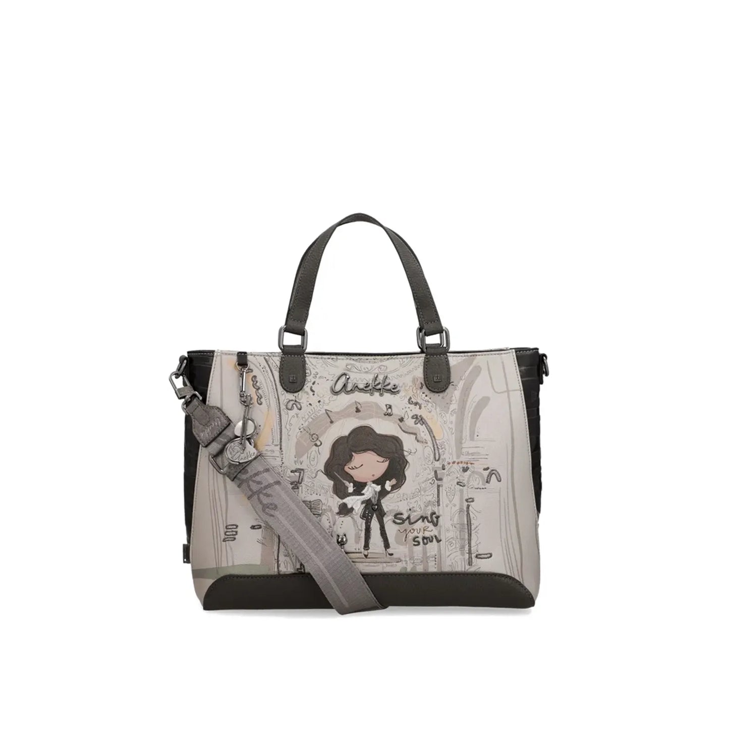 Geanta Dama ANEKKE 43801-447