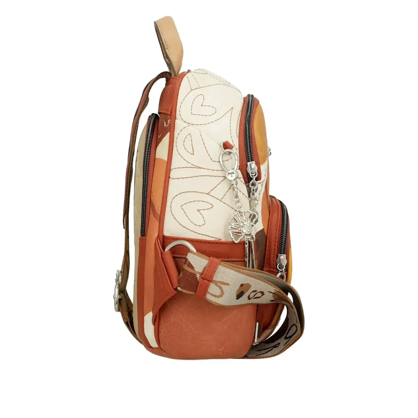 Rucsac Dama ANEKKE 40705-213