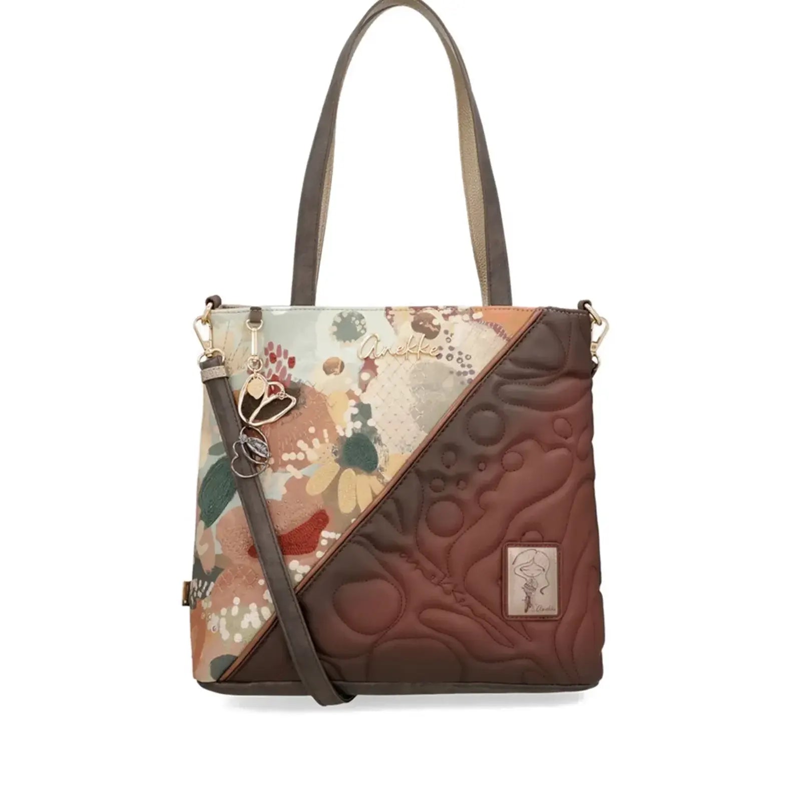 Geanta Dama ANEKKE 43712-214