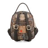 Rucsac Dama ANEKKE 43705-188